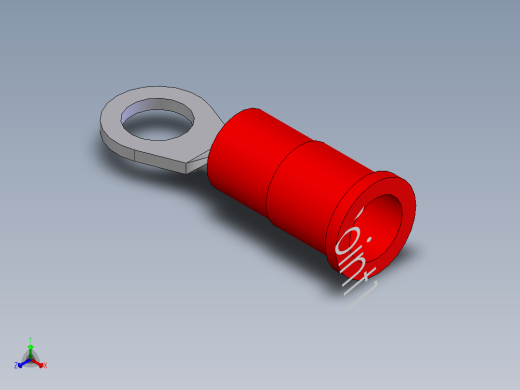 ing_term_18-22_awg-x_6正等轴测缩略图