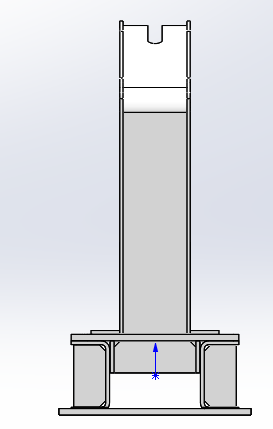 托辊架034缩略图