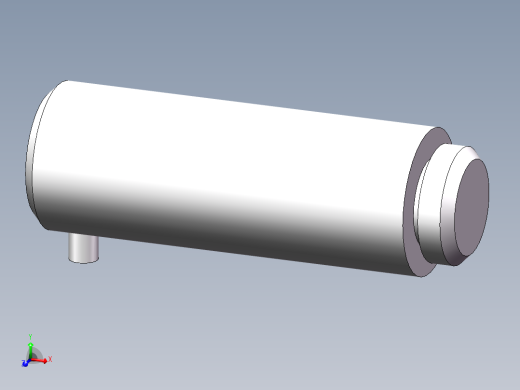 气动元件373500_BO__20_049_0_DA