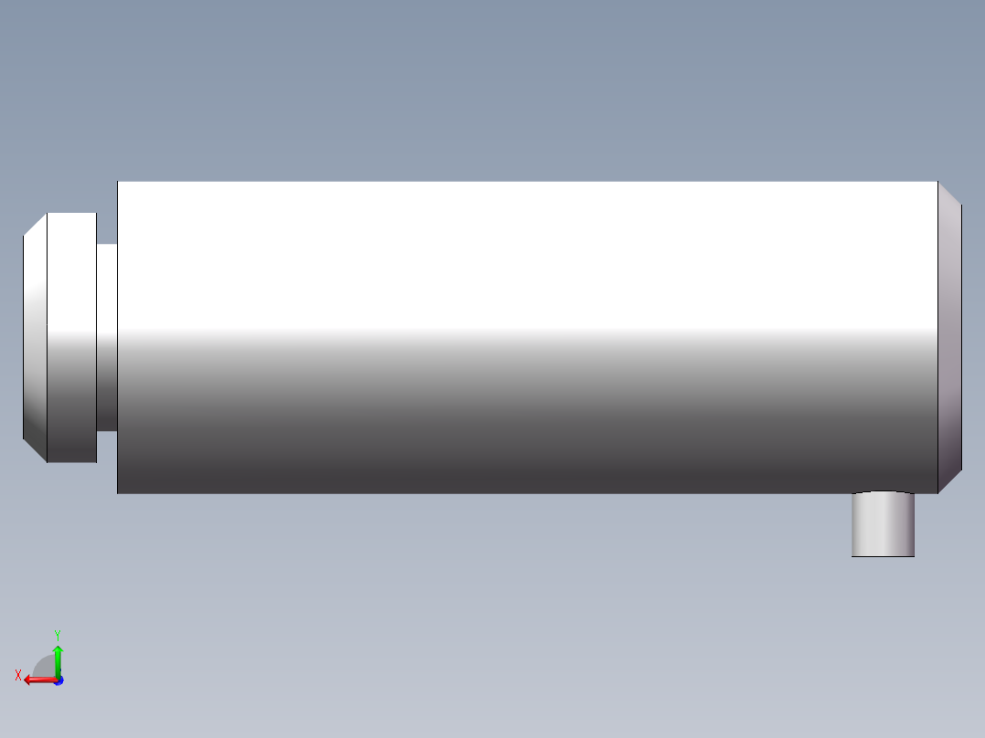 气动元件373500_BO__20_049_0_DA后视图