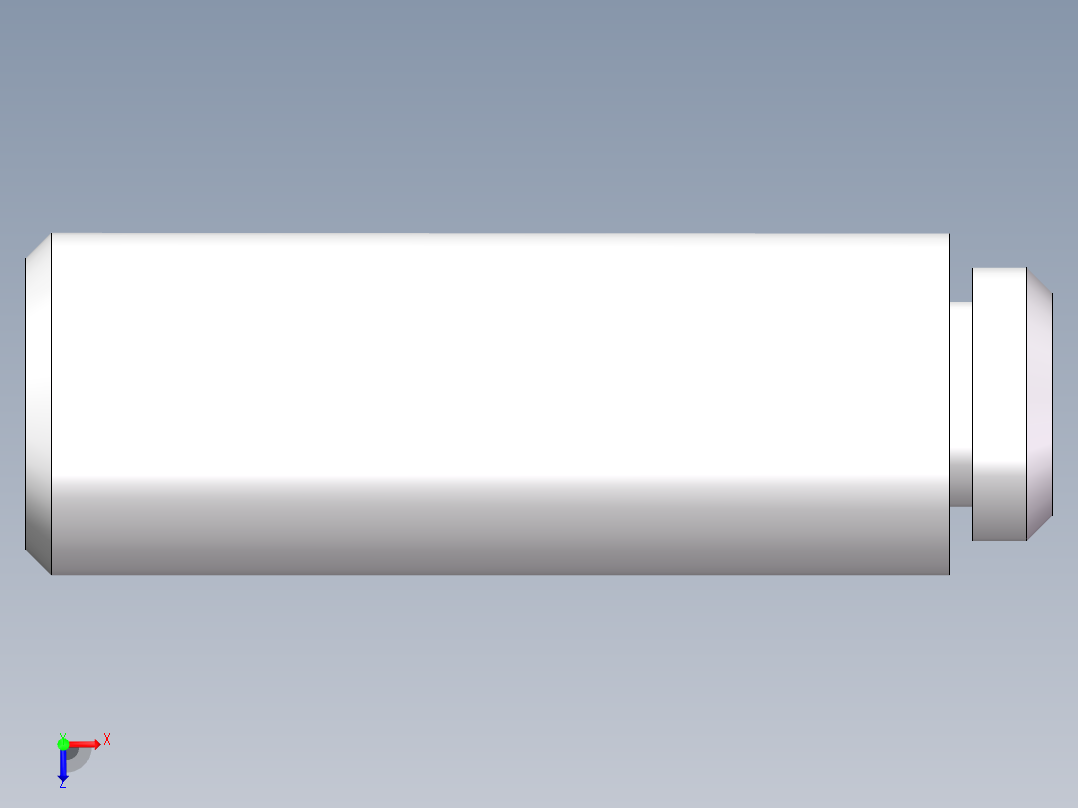 气动元件373500_BO__20_049_0_DA俯视图