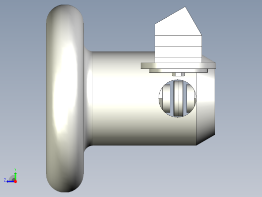滚轮右视缩略图