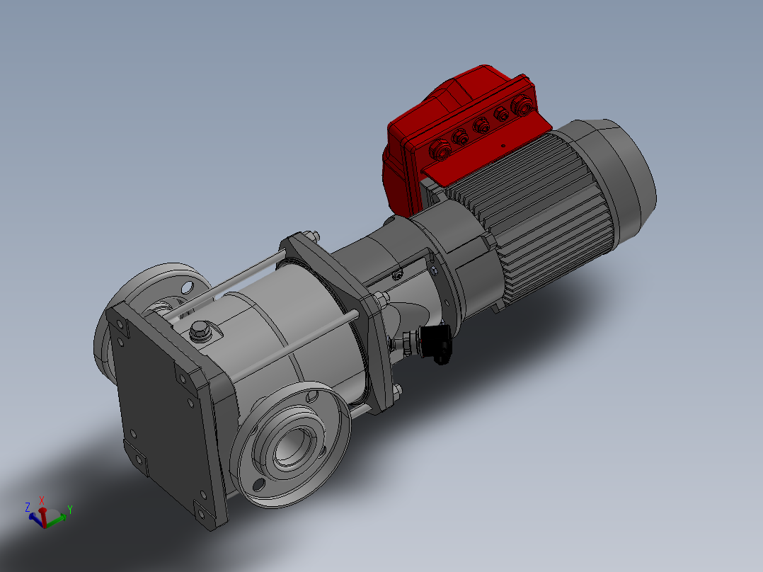 泵-k20_1f5_1-5_etm_plus-1主视图