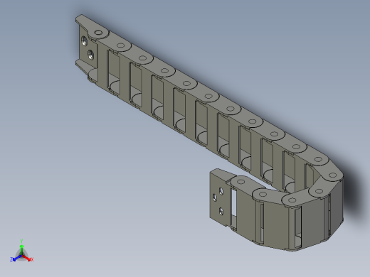 _X2_5766514B94FE_X0_18x37