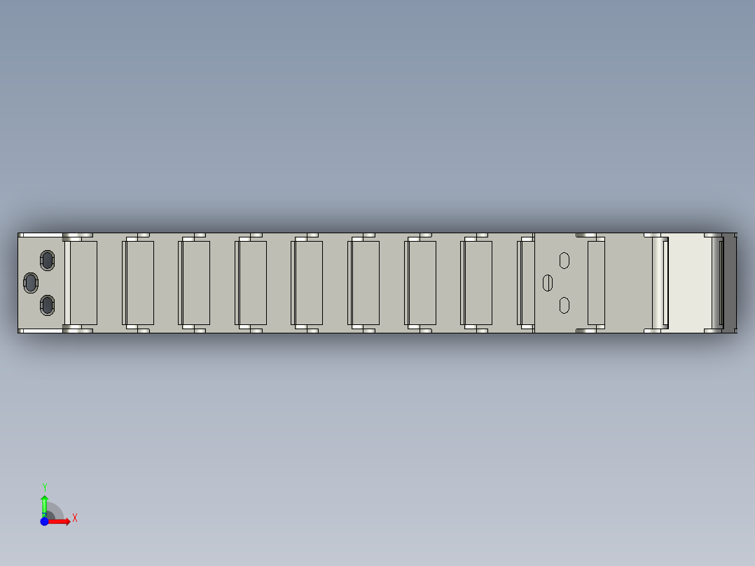 _X2_5766514B94FE_X0_18x37前视图