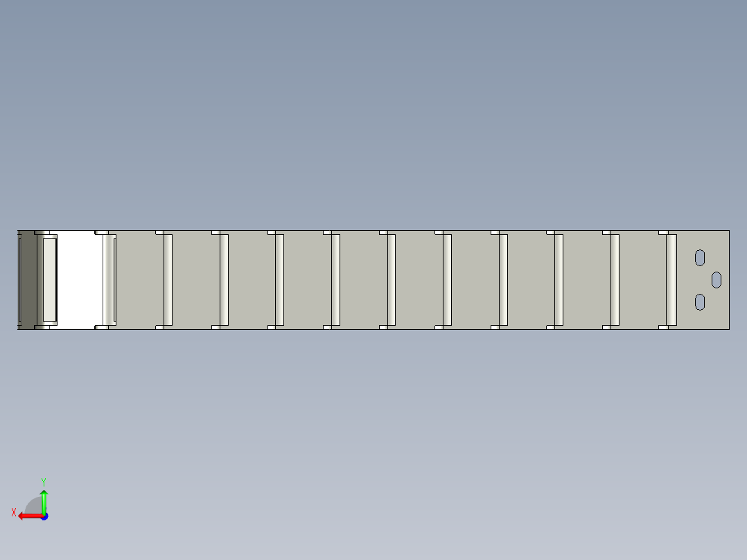 _X2_5766514B94FE_X0_18x37后视图