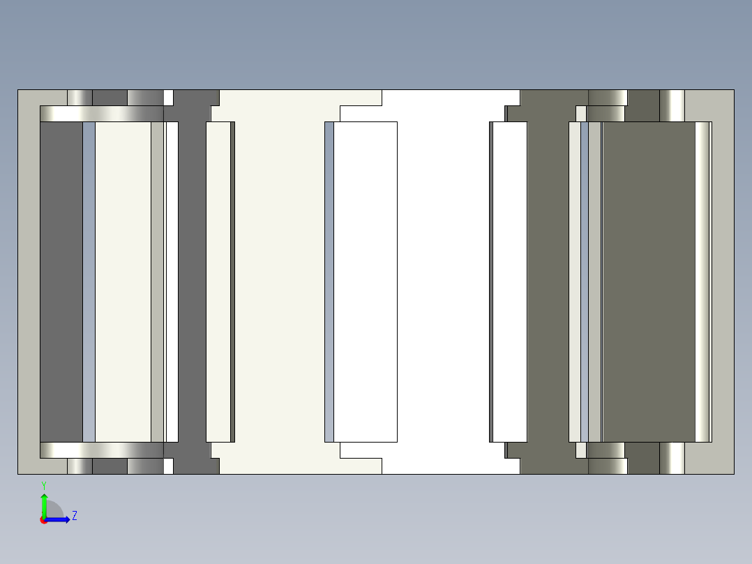 _X2_5766514B94FE_X0_18x37左视图