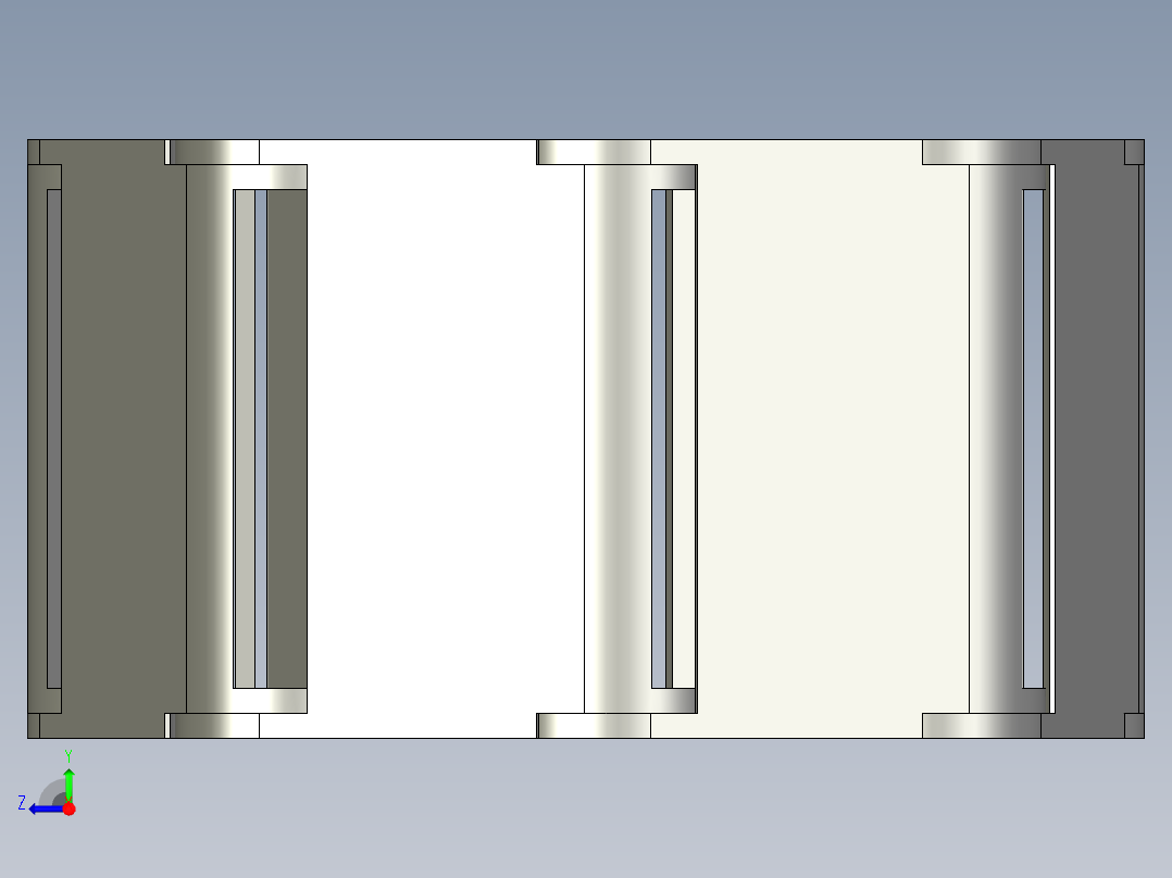 _X2_5766514B94FE_X0_18x37右视图