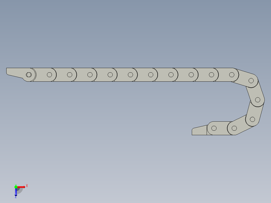 _X2_5766514B94FE_X0_18x37俯视图