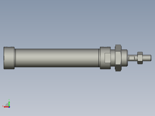 MA16x40SU后视缩略图