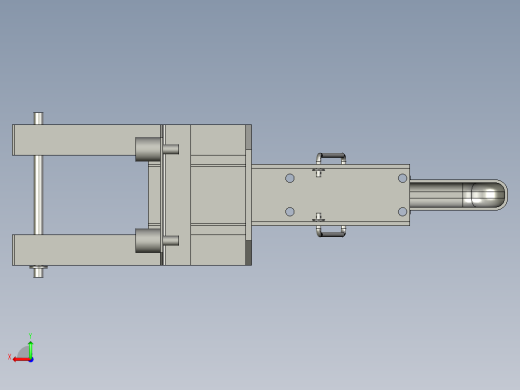 撞刹后视缩略图