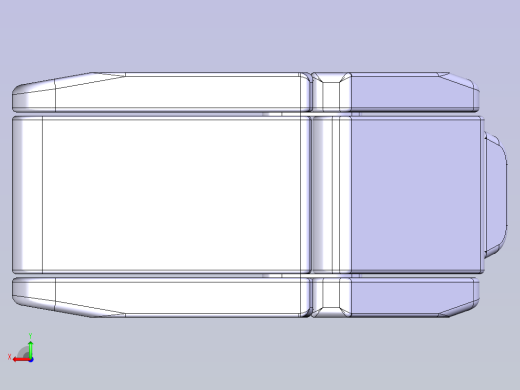 座椅后视缩略图