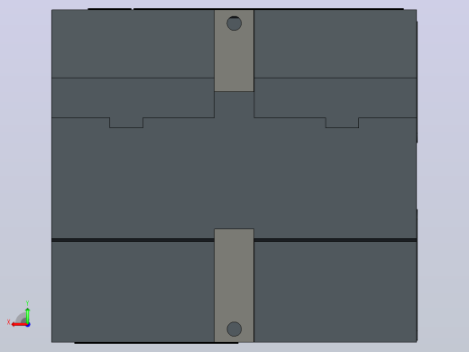 PLC S7-1200 型号：6ES7214-1AG40-0XB0后视缩略图