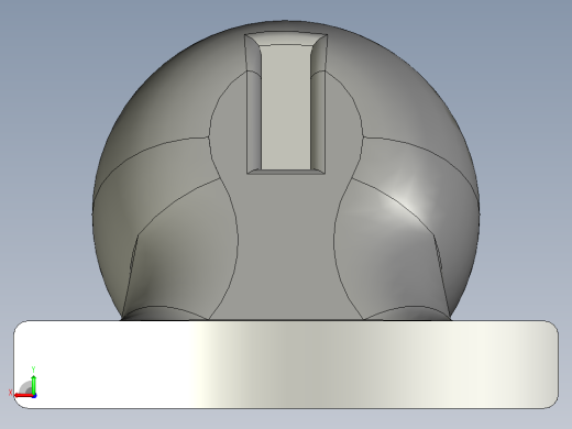 接线端子compression-terminal-50-mm-1 1 STP CREO后视缩略图