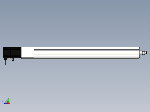 Y65-450-BC右视缩略图