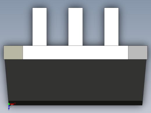 二极管-TO-220AB_Normal_LO-156_rev1.0.rar俯视缩略图
