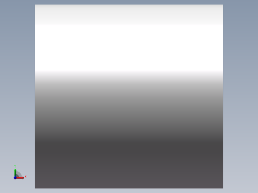 管箍-等径直通 DN32前视缩略图