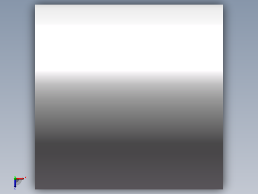 管箍-等径直通 DN32俯视缩略图