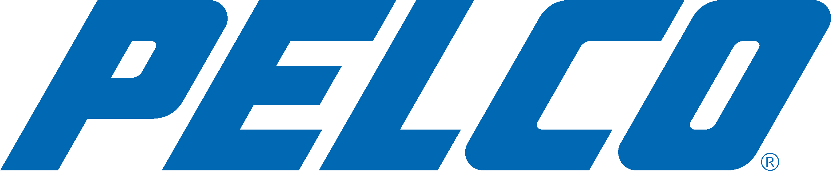 监控、摄像头(46)