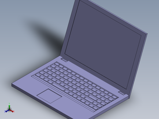 电脑、笔记本(63)