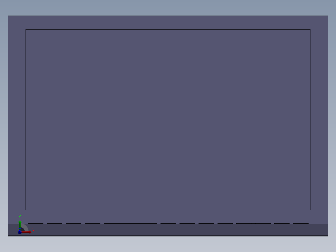 电脑、笔记本(63)前视图