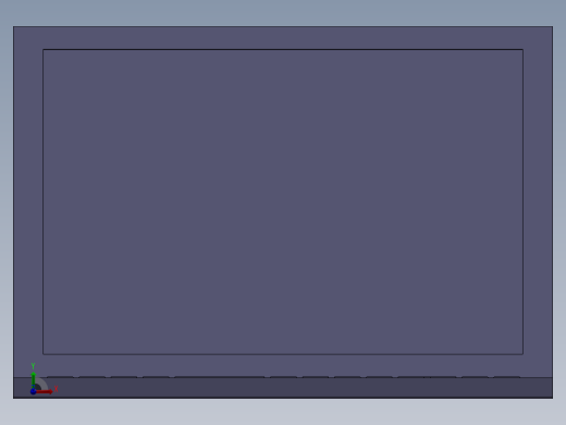 电脑、笔记本(63)前视缩略图