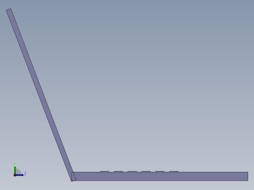 电脑、笔记本(63)左视缩略图