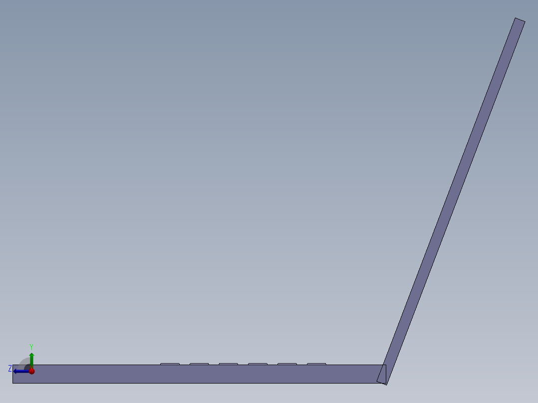 电脑、笔记本(63)右视图