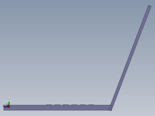 电脑、笔记本(63)右视缩略图