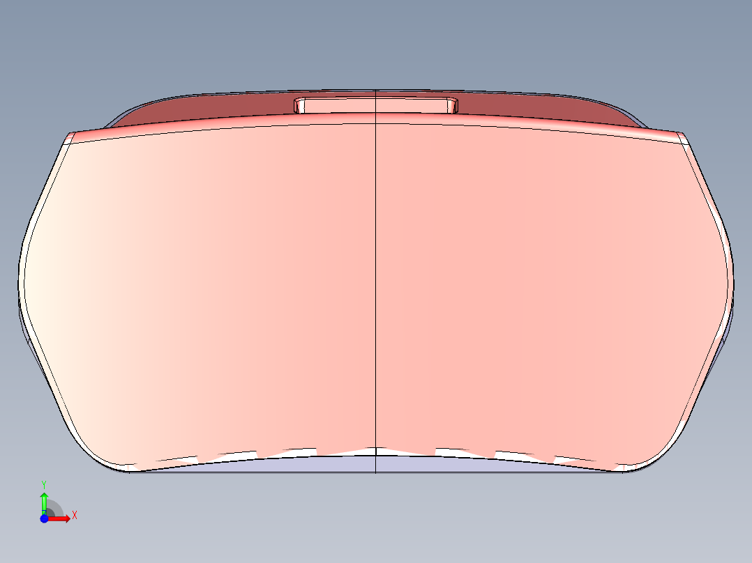 BIW-08_尾门前视图