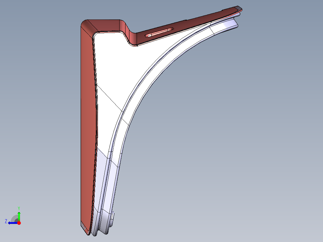 BIW-08_尾门右视图