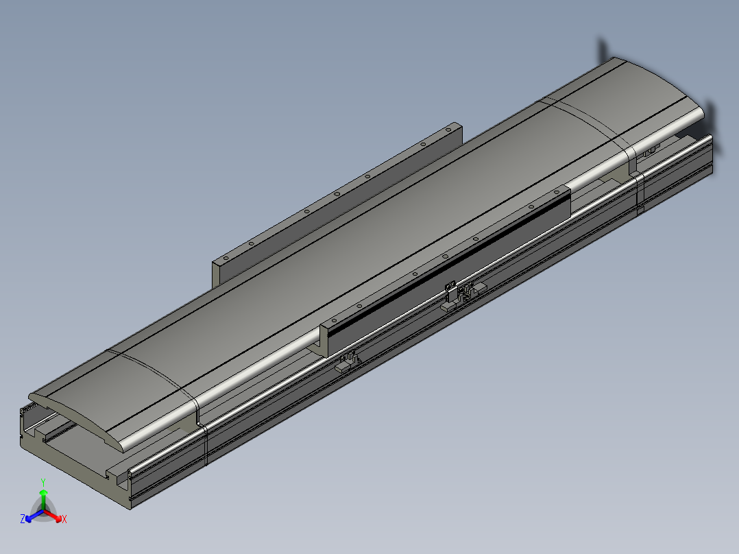 ZH22-L10-C-S200-BC-ZM75-D3V10主视图