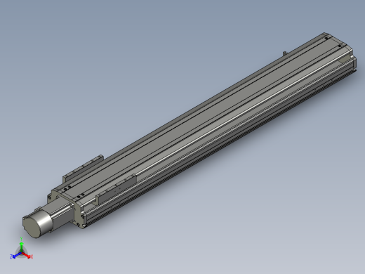 NSW135-16-750-T400Y-S4Y-N