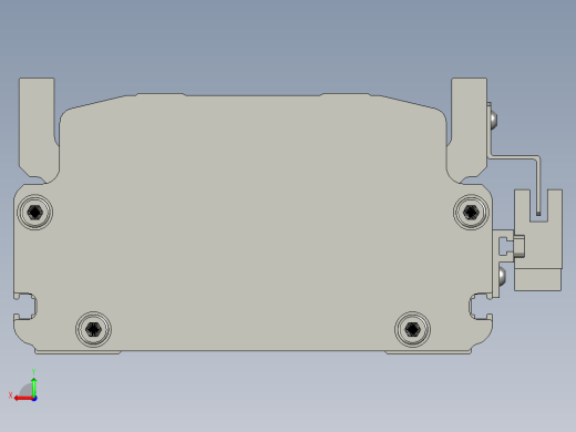 NSW135-16-750-T400Y-S4Y-N后视缩略图