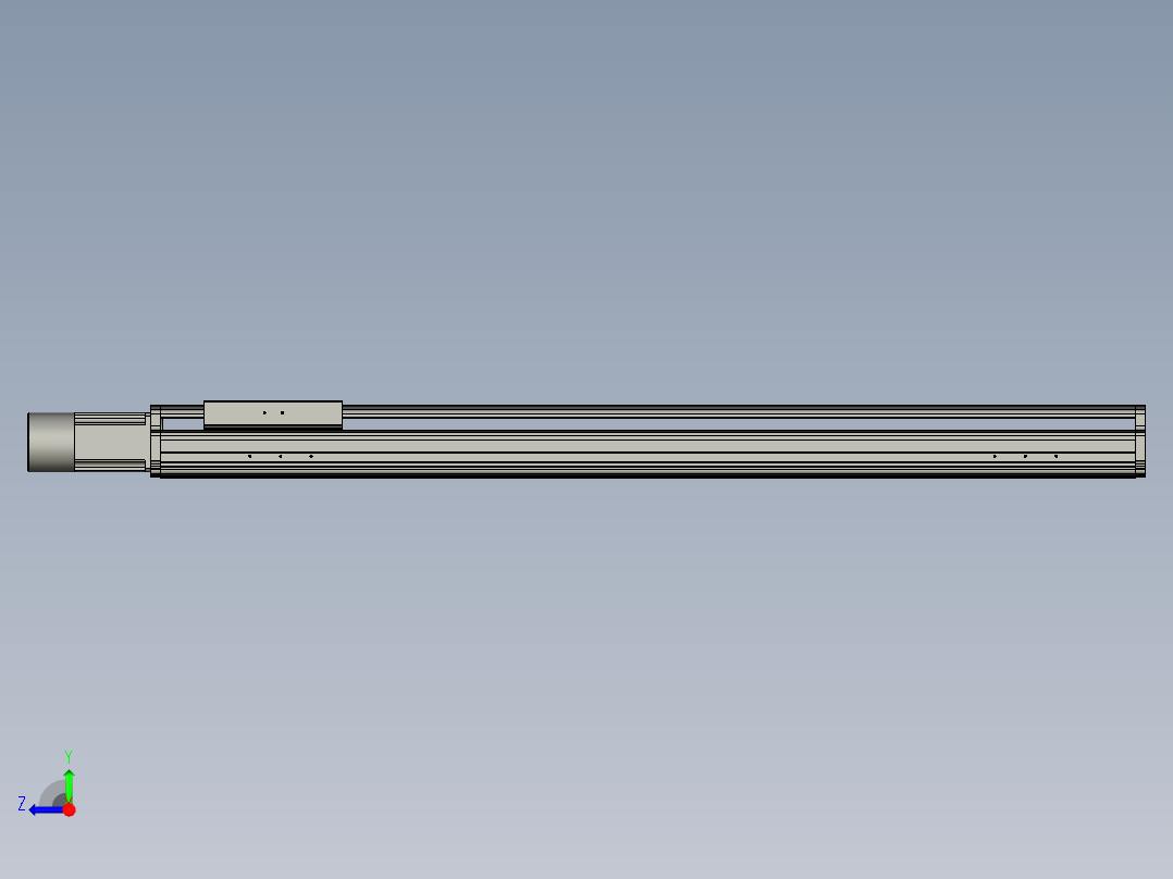 NSW135-16-750-T400Y-S4Y-N右视图