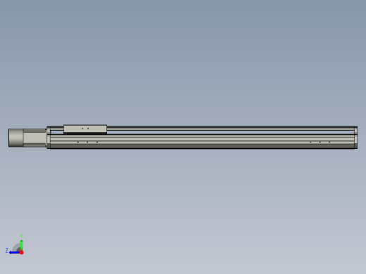 NSW135-16-750-T400Y-S4Y-N右视缩略图