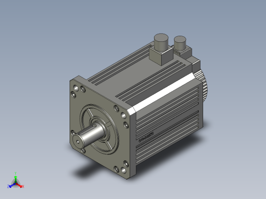 伺服电机180SG-M27015-H-4300-TAINXIAN-YANQI-YANQI-YANQIB-XIANSHANG-20240201-20240205-20240408-0425-0511