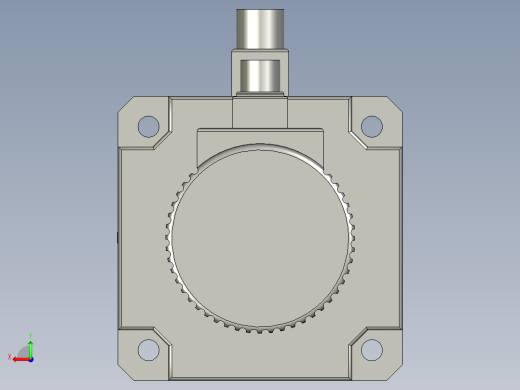 伺服电机180SG-M27015-H-4300-TAINXIAN-YANQI-YANQI-YANQIB-XIANSHANG-20240201-20240205-20240408-0425-0511后视缩略图