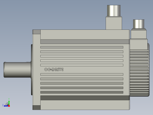 伺服电机180SG-M27015-H-4300-TAINXIAN-YANQI-YANQI-YANQIB-XIANSHANG-20240201-20240205-20240408-0425-0511右视缩略图