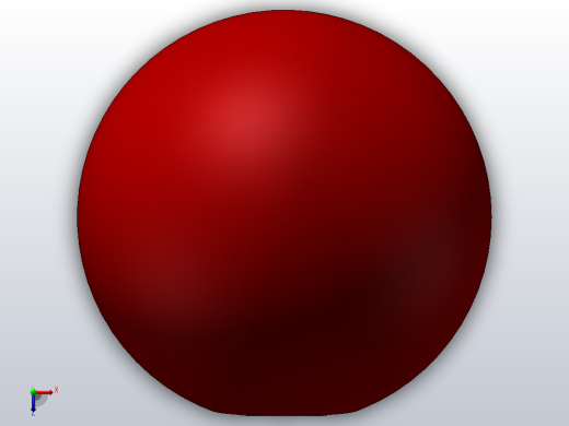 精灵球俯视缩略图