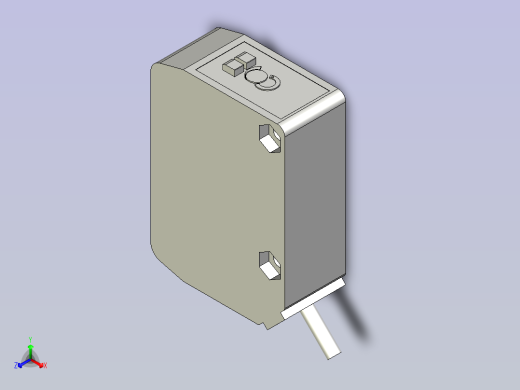 西克sick传感器SICK_WL250-2N1131-Bestell-Nr.6044695__0-0_