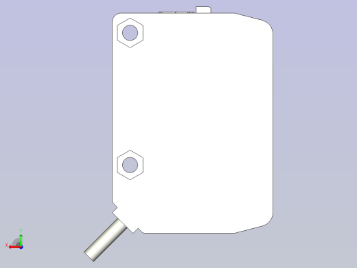 西克sick传感器SICK_WL250-2N1131-Bestell-Nr.6044695__0-0_后视缩略图