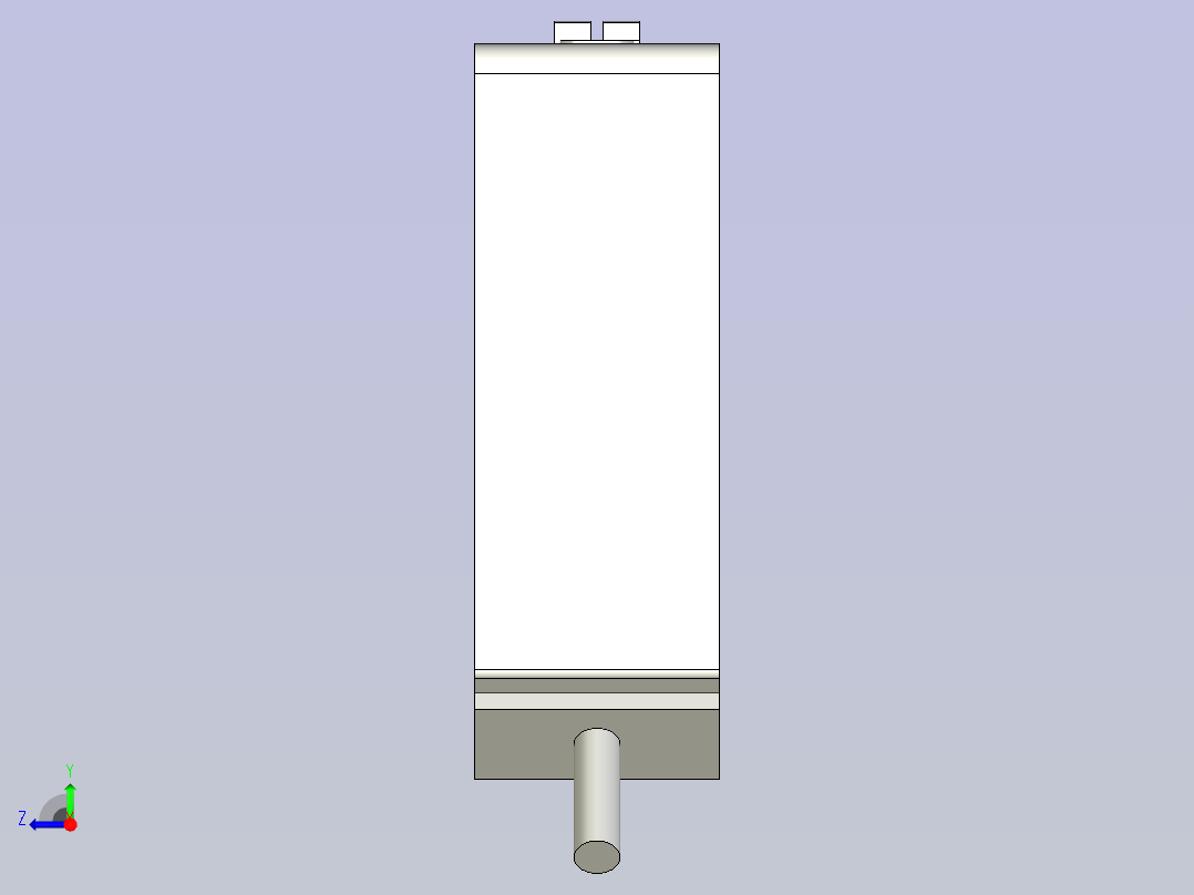 西克sick传感器SICK_WL250-2N1131-Bestell-Nr.6044695__0-0_右视图