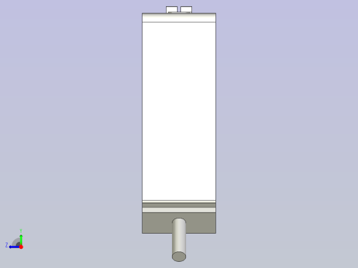 西克sick传感器SICK_WL250-2N1131-Bestell-Nr.6044695__0-0_右视缩略图
