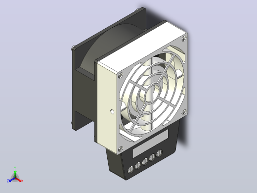 TX031-HVL系列加热器[TX031-HVL-100W-9]