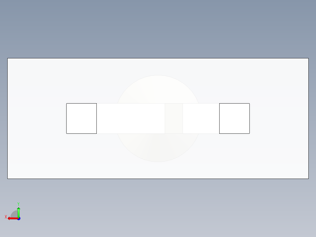 LED_Rectangular_Diffuse_2x5x7mm后视图