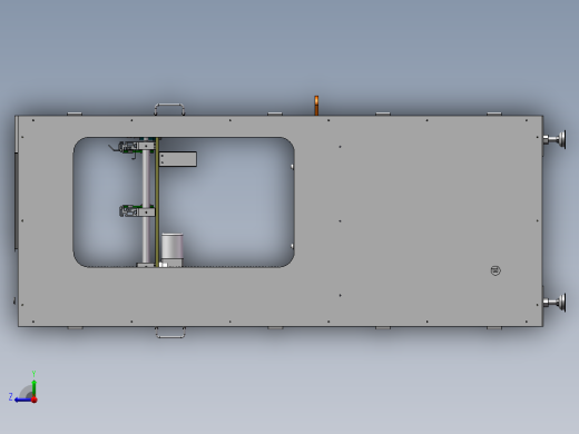 框架右视缩略图