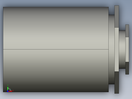 船舶管路系统SeaCor_ReducerCoupling_SxS_37J229209_1.5in x .5in前视缩略图