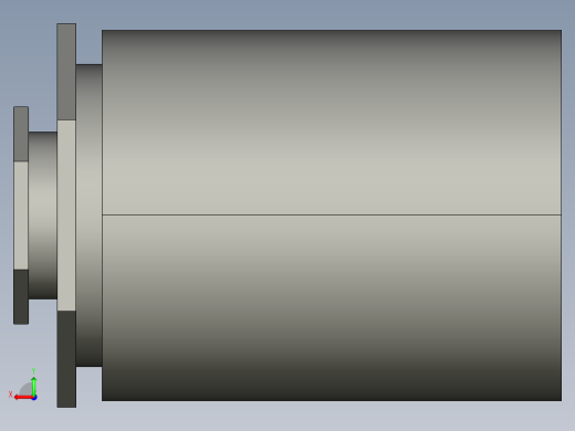 船舶管路系统SeaCor_ReducerCoupling_SxS_37J229209_1.5in x .5in后视缩略图