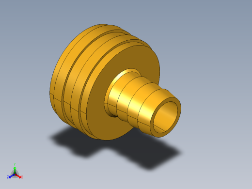 水管接头Swivel Connector Female Garden Hose to Hose Barb 90GH-12-8